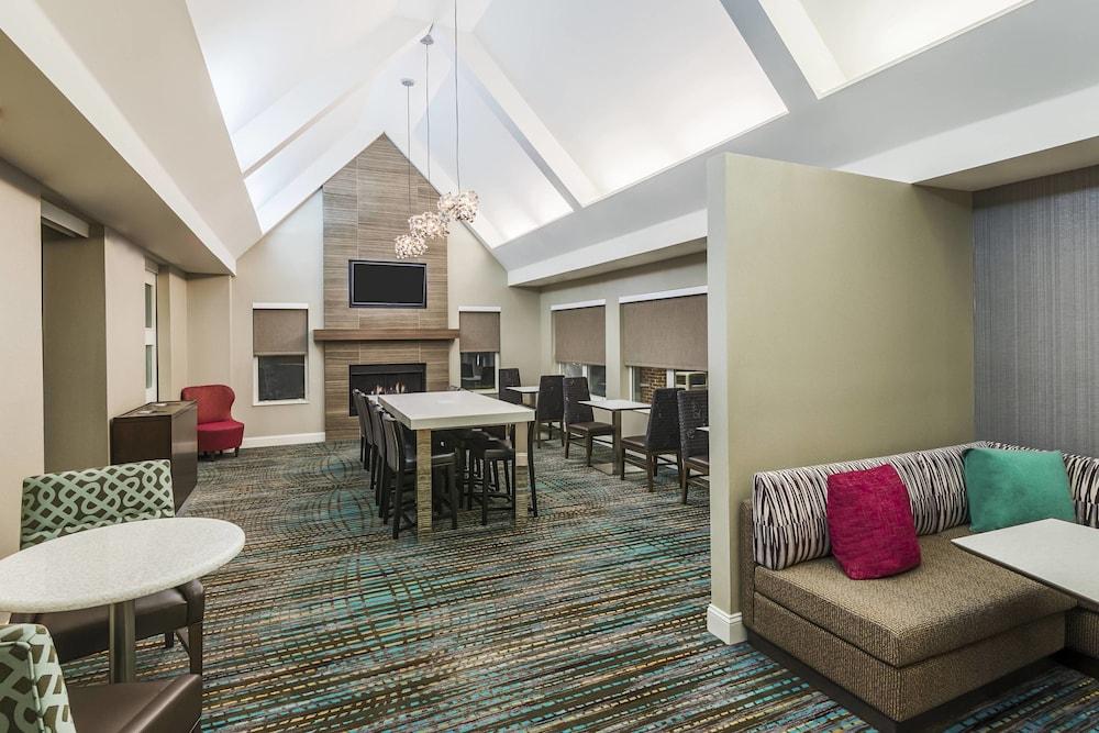 Hotel Courtyard By Marriott Macon Exterior foto