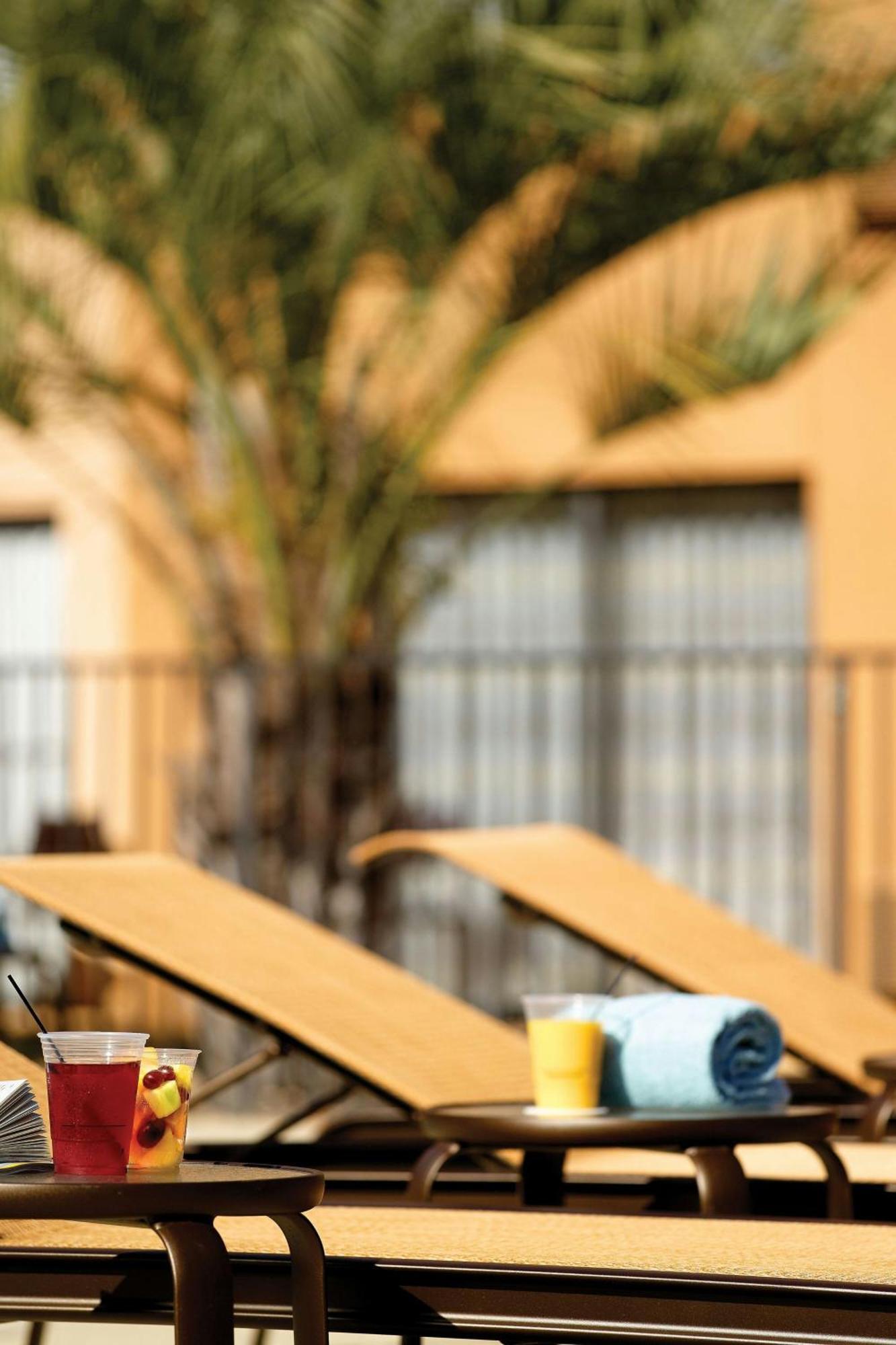 Hotel Courtyard By Marriott Macon Exterior foto