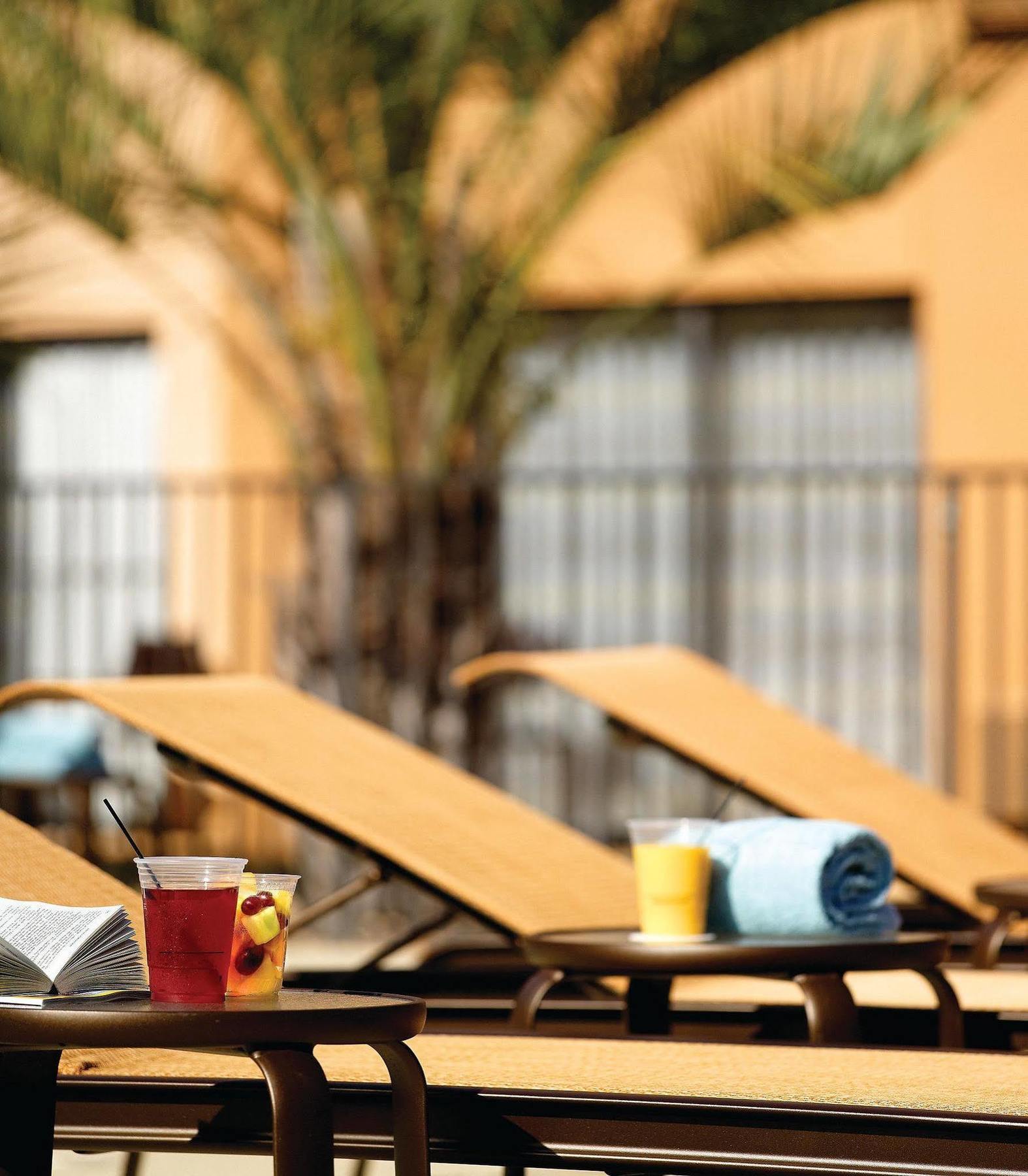 Hotel Courtyard By Marriott Macon Exterior foto