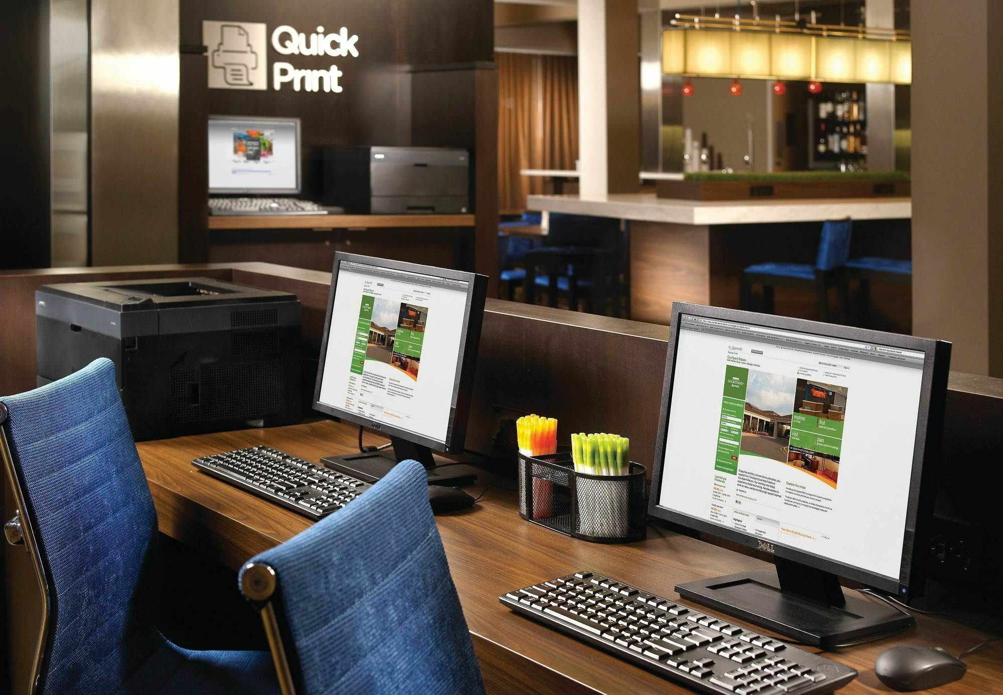 Hotel Courtyard By Marriott Macon Exterior foto