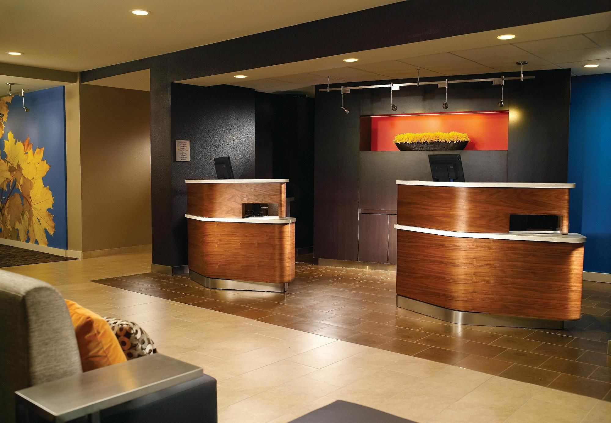 Hotel Courtyard By Marriott Macon Exterior foto